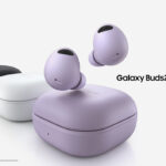 Огляд TWS-навушників з шумопоглинанням Samsung Galaxy Buds2 Pro (SM-R510)