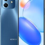 Announcement. Honor Play 6C is a cheap 5G smartphone for China