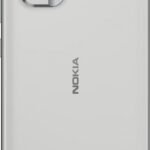 Nokia X30 5G: the release of the European version of the smartphone