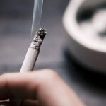 Οι επιστήμονες προειδοποιούν για νέους, απροσδόκητους κινδύνους του τσιγάρου