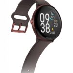 Polar Ignite 3 smartwatch unveiled