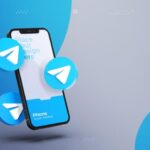 10 Most Stunning and Useful Telegram Channels