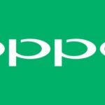 OPPO Reno 9 Pro+ – флагманський смартфон від бренду