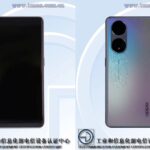 OPPO A98: smartphone design and specifications revealed