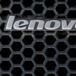 Lenovo reports first revenue drop in 10 quarters