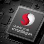 Qualcomm представила чіпсет Snapdragon 782G