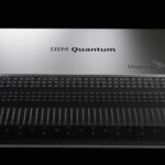IBM kondigde de lancering aan van zijn krachtigste kwantumcomputer