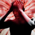 What causes a migraine - perhaps the reason is brain abnormalities