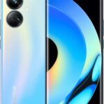 belated. Realme 10 Pro+ is an inexpensive mid-ranger for China on Dimensity