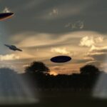 The US government explained the most famous UFO encounters