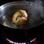 Чому російські селяни відмовлялися їсти картоплю і називали її «яблуком сатани»