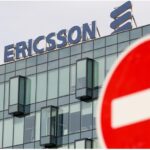Tele2 подав позов до Арбітражного суду до шведської компанії Ericsson