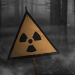 How to protect your home from radiation disaster