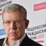 Alexey Kudrin can go to work in "Yandex"