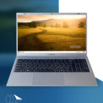 Irbis laptops under Astra Linux OS will appear in retail