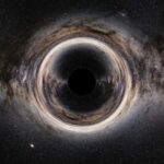 Do black holes have quantum properties?