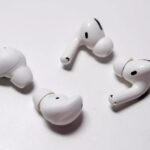 Чи можна придбати ідеальні TWS-навушники?
