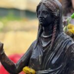 В Італії знайдено найбільше сховище стародавніх статуй