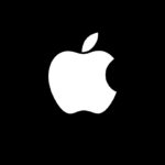 Операційну систему iOS 16 від Apple зламали