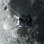 Інвестпроект Suzuki взяв курс на Місяць