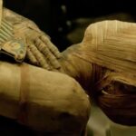 Ancient Egyptians didn't mummify bodies to save them