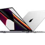 Вихід ноутбуків Apple MacBook Pro з 14 та 16-дюймовими екранами на базі процесорів M2 Pro та M2 Max відкладено на 2023 рік