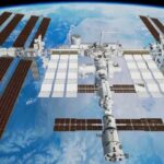 Οι πιο δύσκολες καταστάσεις που αντιμετωπίζουν οι αστροναύτες στον ISS