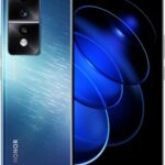 Announcement. Honor 80 GT - flagship hardware and mid-range cameras