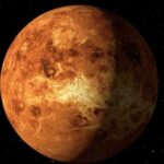 Life could exist on Venus - true or not?