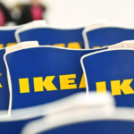 Yandex.Market launched sales of IKEA products