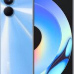 Announcement. Realme 10s is another budget smartphone with 5G support