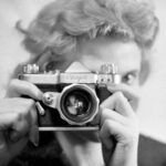 Найдорожчі фотографії, зроблені за часів СРСР