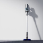 The Redroad 17 Max cordless vacuum cleaner is very cool, but it costs super-cheap
