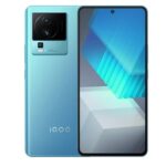 iQOO Neo 7 SE – майже флагман за $300