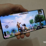 How to install PUBG Mobile on Huawei phone - install and play PUBG on Huawei
