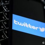 Ο Έλον Μασκ σκοπεύει να αυξήσει το μέγιστο μήκος μιας ανάρτησης στο Twitter σε τέσσερις χιλιάδες χαρακτήρες