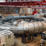 Fusion could be a breakthrough in modern energy