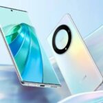 Honor X9a 5G: smartphone specifications revealed