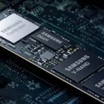 Samsung ramps up chip production at its largest plant