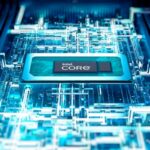 Intel's 13th Generation Mobile Chipset Coming Soon
