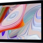 Announcement. Alldocube iPlay 50S is an ultra-cheap tablet