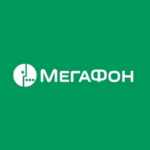 MegaFon increased the speed of mobile Internet by a third in 24 regions of the country