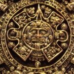 Календар майя виявився набагато старшим, ніж вважалося раніше