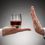 Дивовижні факти про відмову від алкоголю, які допоможуть вам кинути пити