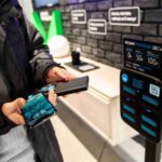 Tele2 launches portable charger rental service