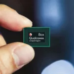 Qualcomm Snapdragon 8cx Gen 4 is een analoog van Apple's M-serie chips voor laptops