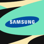 Samsung Galaxy S23 пропонуватиметься за вищими цінами, ніж попереднє покоління