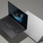 The network got the main characteristics of the upcoming line of laptops Samsung Galaxy Book 3