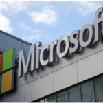 Microsoft is planning massive layoffs