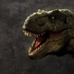 Scientists have discovered an ancient bird with the head of a tyrannosaurus rex